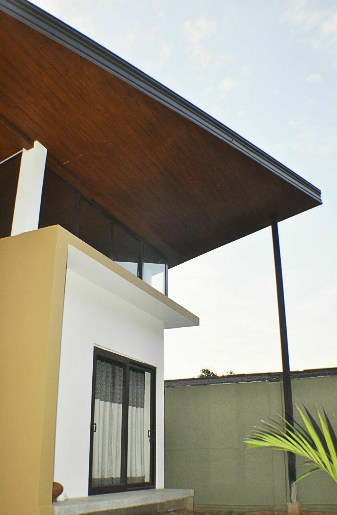 M&M Residence Kandy Dış mekan fotoğraf