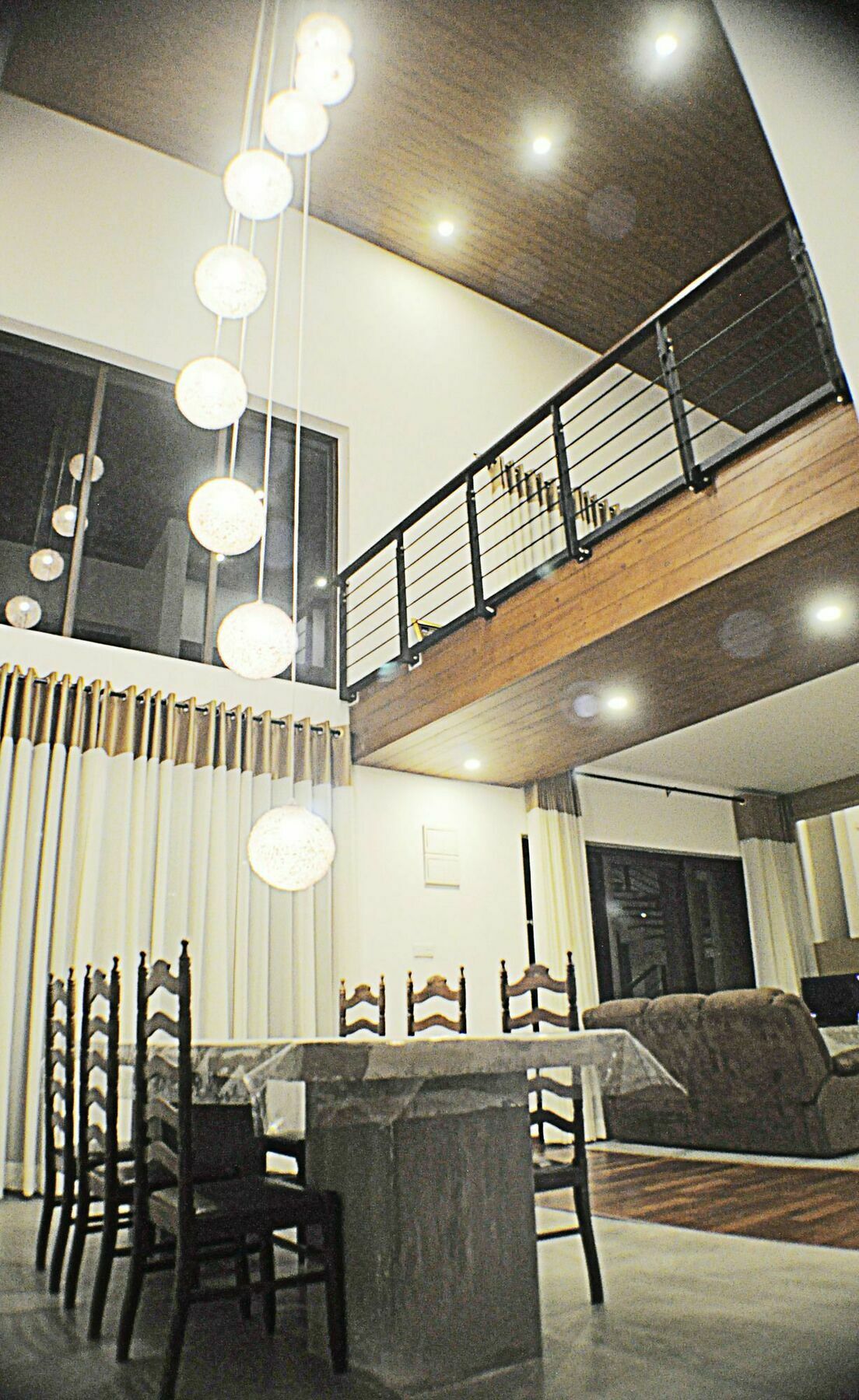 M&M Residence Kandy Dış mekan fotoğraf