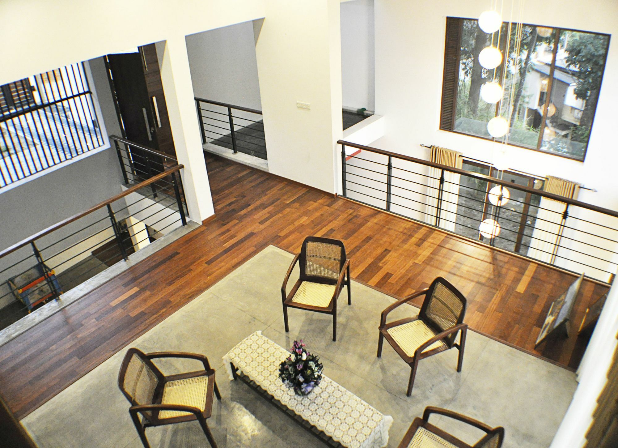 M&M Residence Kandy Dış mekan fotoğraf